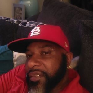 Meet your Posher, Danny